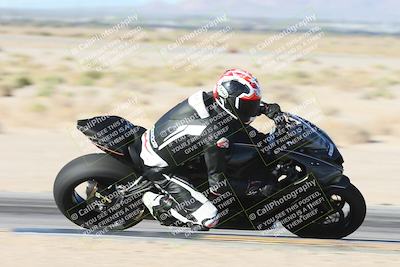 media/Oct-26-2025-Race Pace (Sun) [[c1447ca738]]/Verified/1-Turn 9 Inside (930am)/